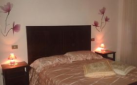 A Casa Di Maria Bed & Breakfast